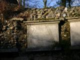 image of grave number 1909